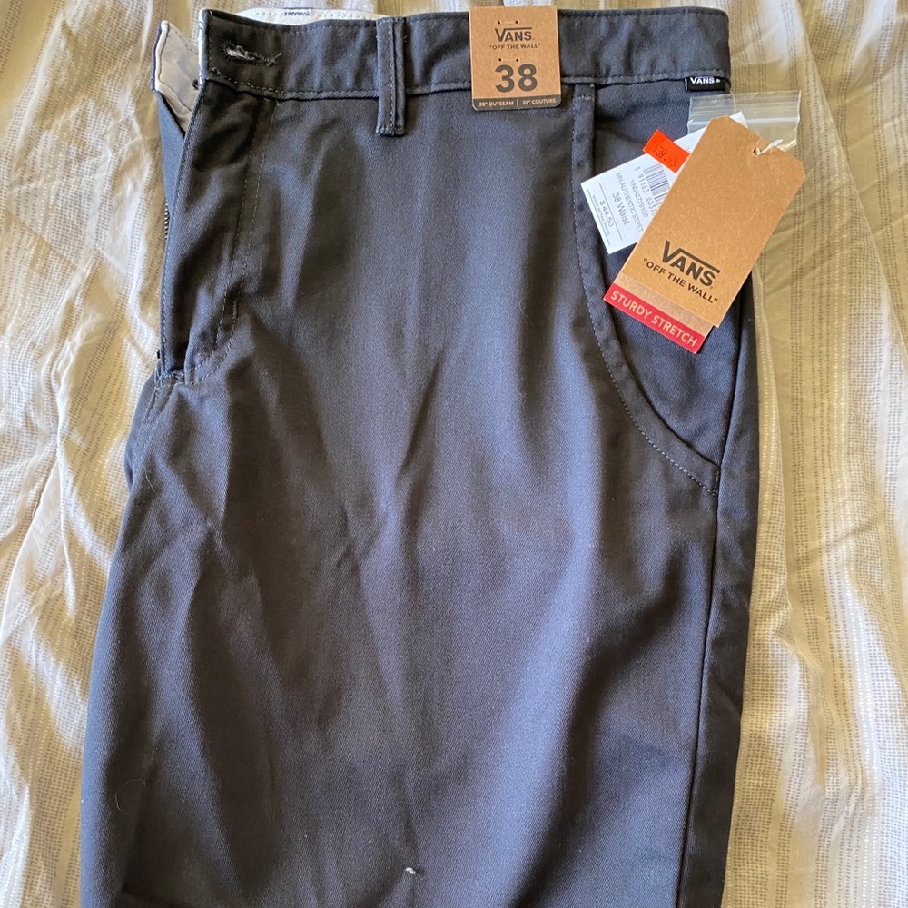 Men’s shorts
